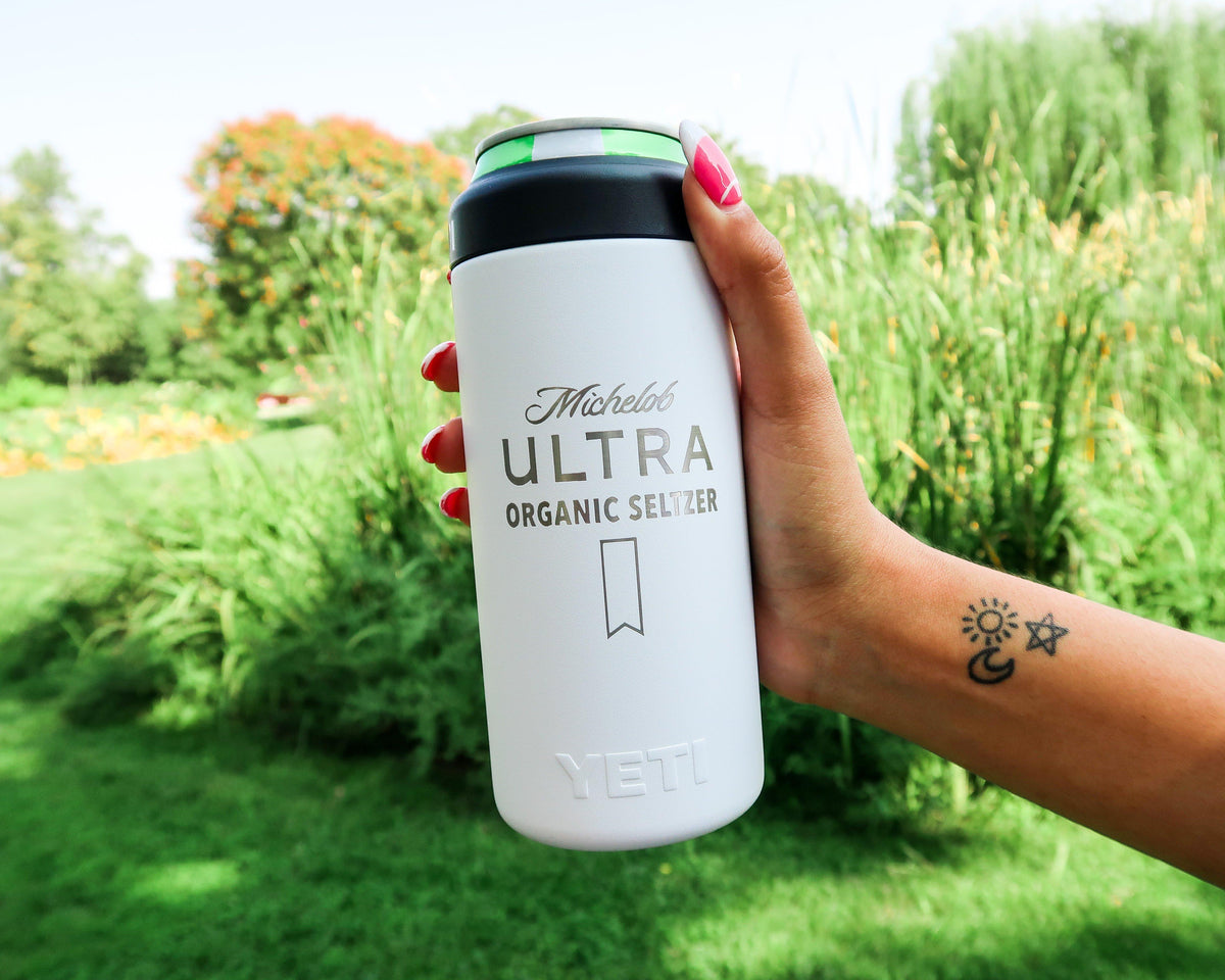 https://www.shopbeergears.shop/wp-content/uploads/1692/91/order-site-refresh-michelob-ultra-seltzer-slim-yeti-12oz-can-colster-michelob-ultra-today-and-enjoy-the-latest-styles_1.jpg