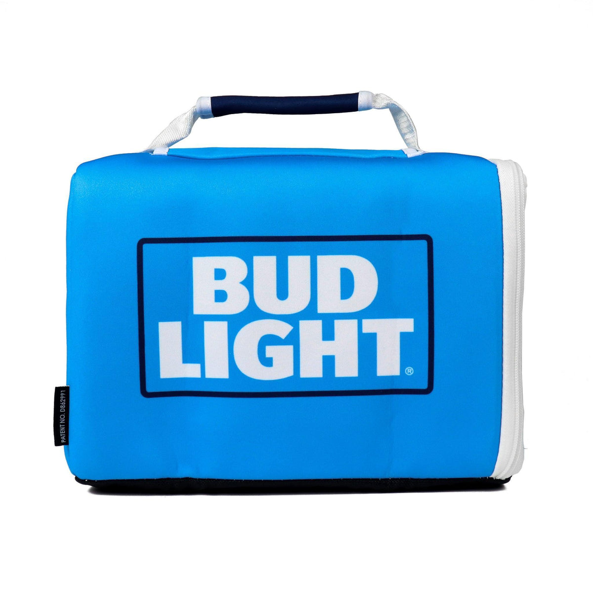 https://www.shopbeergears.shop/wp-content/uploads/1692/92/bud-light-blue-12-or-24-pk-kanga-kase-mate-bud-light-the-more-you-purchase-the-larger-discount-you-get_1.jpg