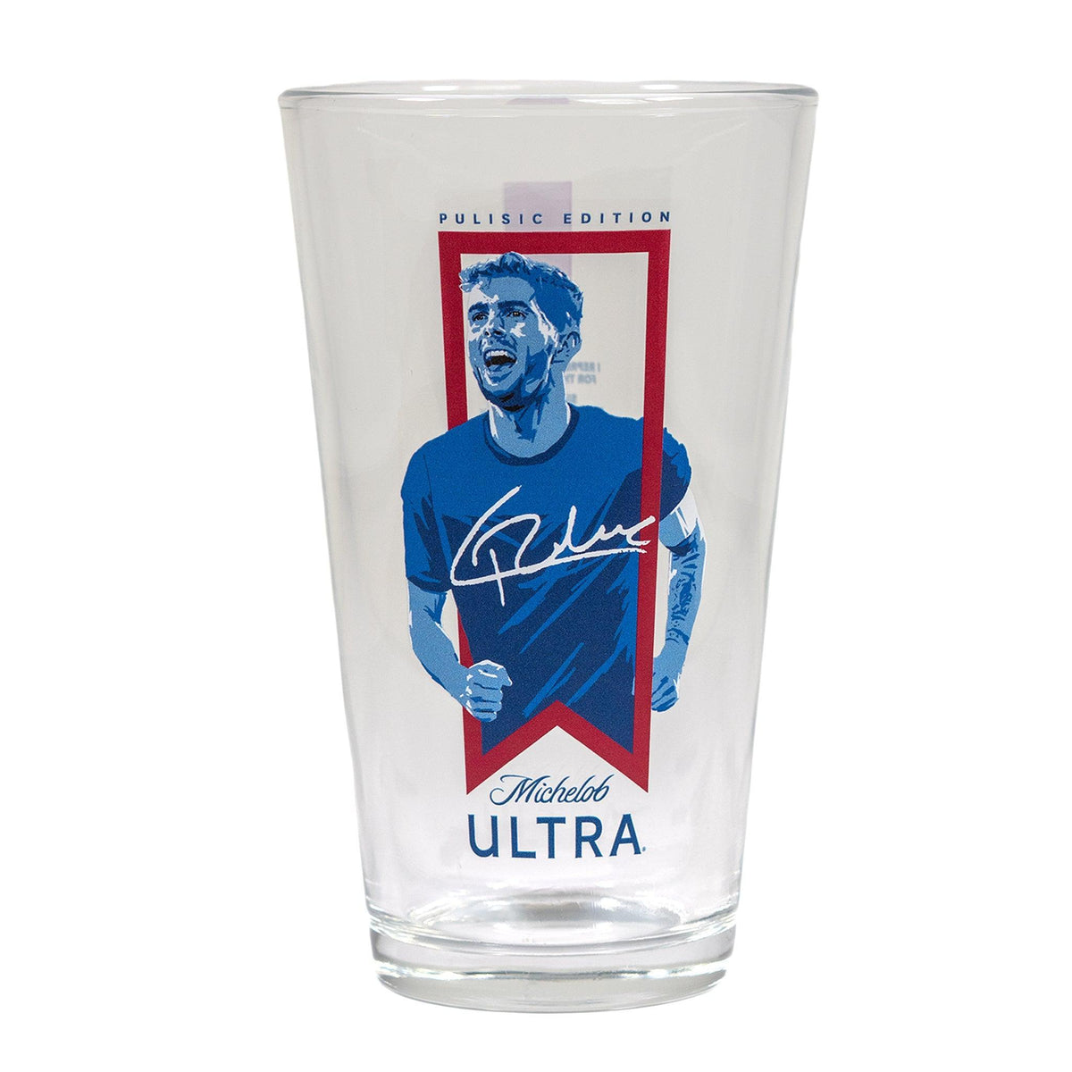 https://www.shopbeergears.shop/wp-content/uploads/1692/92/discover-our-site-refresh-pulisic-world-cup-pint-michelob-ultra-collection-and-step-into-style_0.jpg