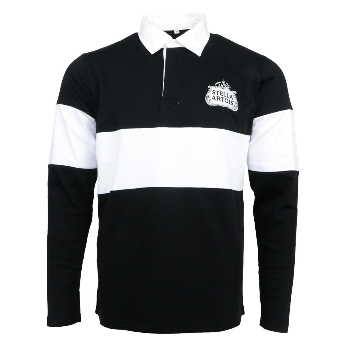 https://www.shopbeergears.shop/wp-content/uploads/1692/92/every-customer-is-treated-as-if-they-were-a-part-of-our-family-helping-people-to-find-the-site-refresh-stella-artois-rugby-striped-shirt-stella-artois_0.jpg