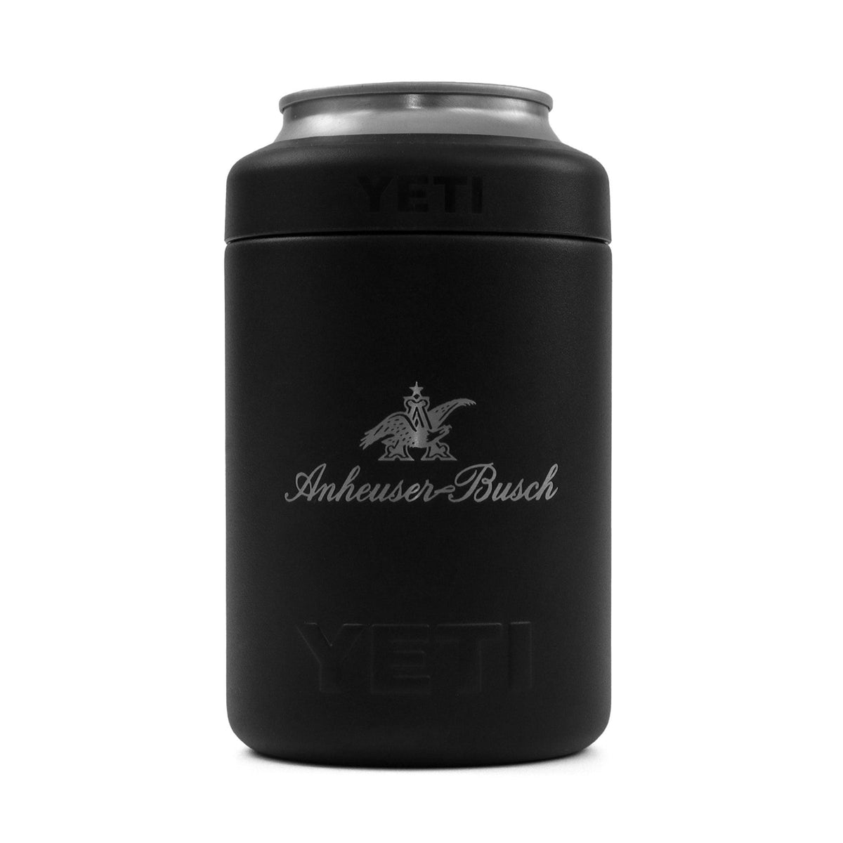 https://www.shopbeergears.shop/wp-content/uploads/1692/92/shop-online-at-a-eagle-yeti-12oz-can-colster-anheuser-busch-com_0.jpg