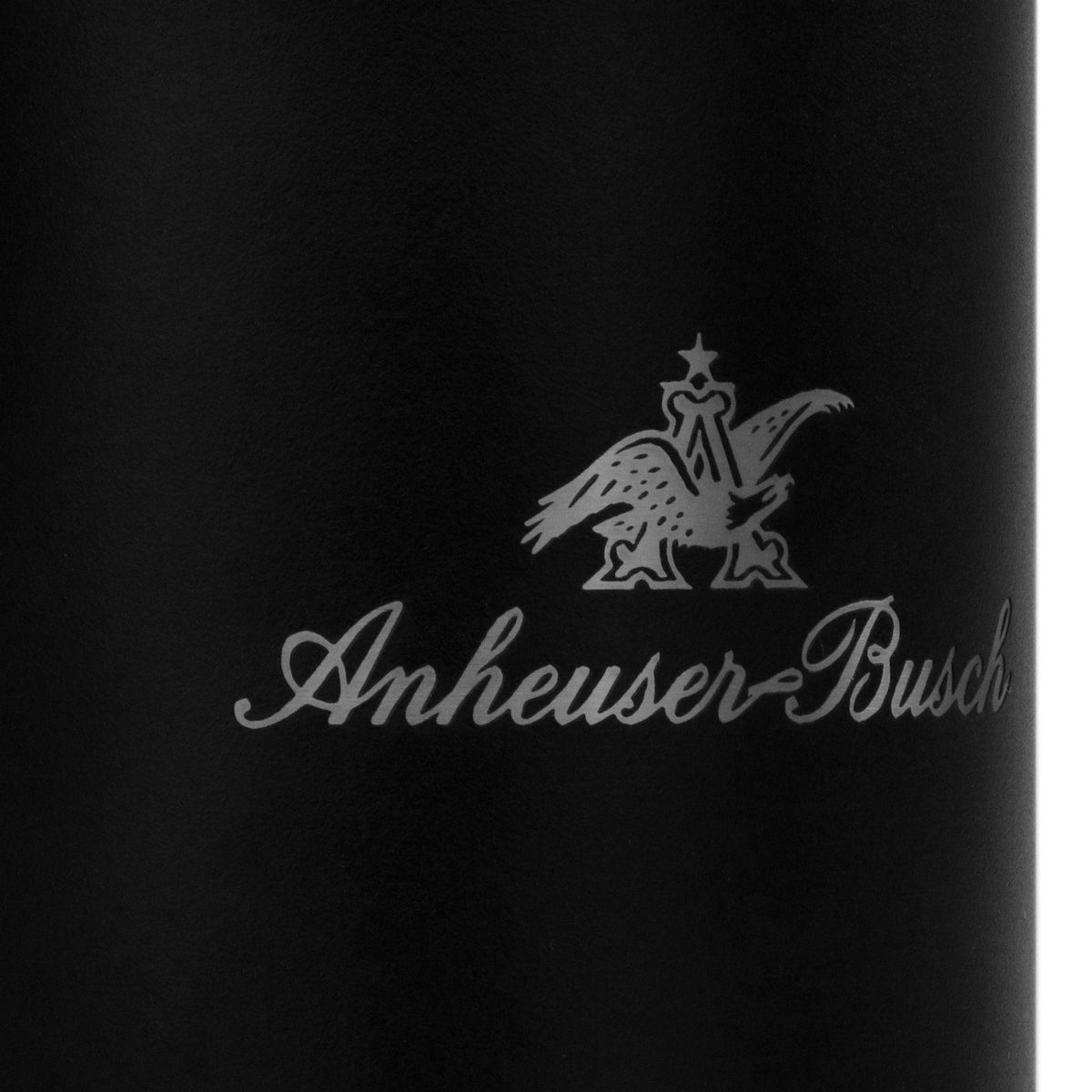 https://www.shopbeergears.shop/wp-content/uploads/1692/92/shop-online-at-a-eagle-yeti-12oz-can-colster-anheuser-busch-com_1.jpg